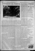 rivista/RML0034377/1939/Giugno n. 35/3